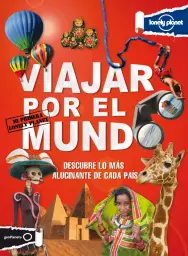 Imagen del producto 9788408008156