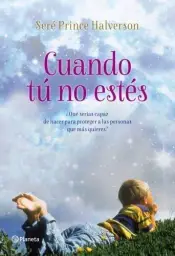 Imagen del producto 9788408008262