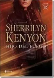 Imagen del producto 9788408008293