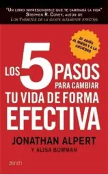 Imagen del producto 9788408008361
