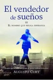 Imagen del producto 9788408008378