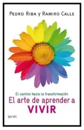 Imagen del producto 9788408008408