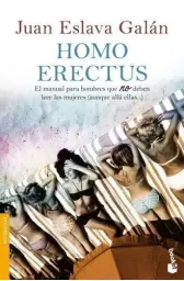 Imagen del producto 9788408008460