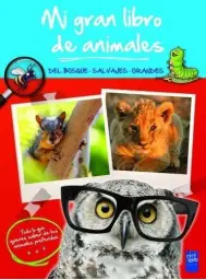 Imagen del producto 9788408008484