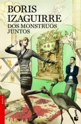 Imagen del producto 9788408008521