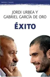 Imagen del producto 9788408008538