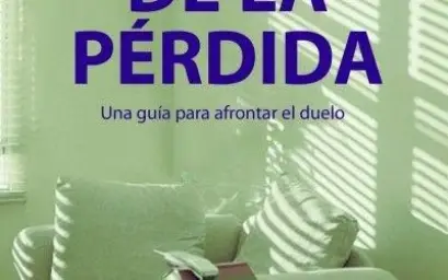 Imagen del producto 9788408008606