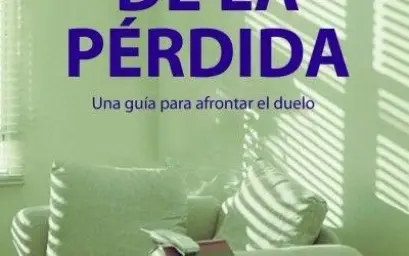 Imagen del producto 9788408008606