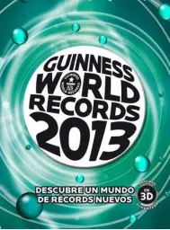 Imagen del producto 9788408008651-25892