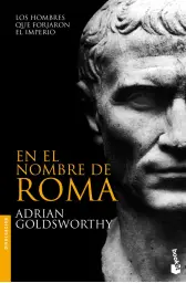 Imagen del producto 9788408008699