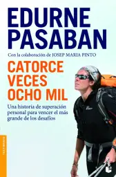 Imagen del producto 9788408008705