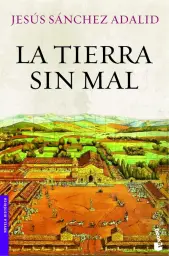 Imagen del producto 9788408008743