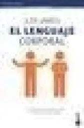 Imagen del producto 9788408008750