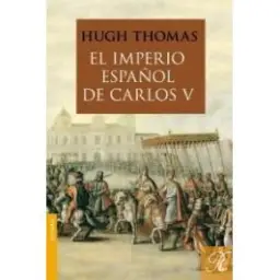 Imagen del producto 9788408008880