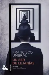 Imagen del producto 9788408009092