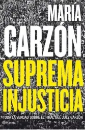 Imagen del producto 9788408009108
