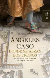 Imagen del producto 9788408009504