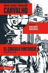 Imagen del producto 9788408009535