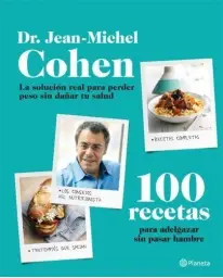 Imagen del producto 9788408009542