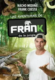 Imagen del producto 9788408009597