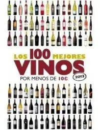 Imagen del producto 9788408009658