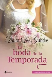 Imagen del producto 9788408009689