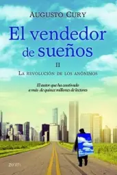 Imagen del producto 9788408009757