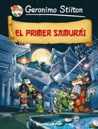 Imagen del producto 9788408009771