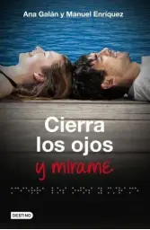 Imagen del producto 9788408009818