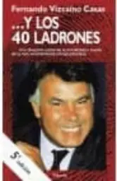 Imagen del producto 9788408012313