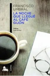 Imagen del producto 9788408013235