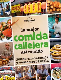 Imagen del producto 9788408013297