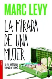 Imagen del producto 9788408013662