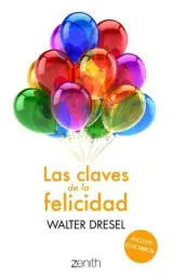 Imagen del producto 9788408013761