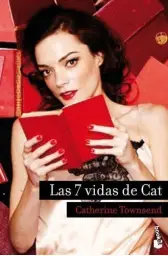 Imagen del producto 9788408013785