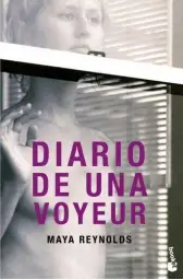 Imagen del producto 9788408013808