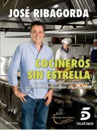 Imagen del producto 9788408013815