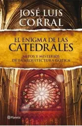 Imagen del producto 9788408013839