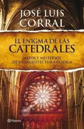 Imagen del producto 9788408013839