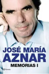Imagen del producto 9788408013846