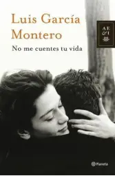 Imagen del producto 9788408013877
