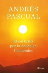 Imagen del producto 9788408013884