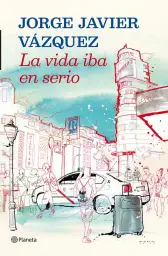 Imagen del producto 9788408013907