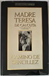Imagen del producto 9788408016007