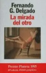 Imagen del producto 9788408016243-37820