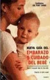Imagen del producto 9788408017318