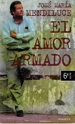 Imagen del producto 9788408017745-4234