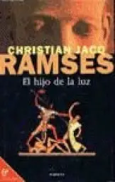 Imagen del producto 9788408018681