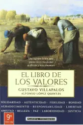 Imagen del producto 9788408019008