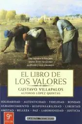 Imagen del producto 9788408019008